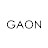 가온건축 studio_GAON