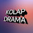 @Kolapsdrama