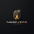 gCKc-7bO7uA-channel-avatar-Camino Mental