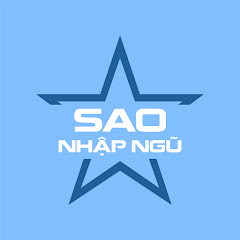 Sao nhập ngũ - Viettel Media