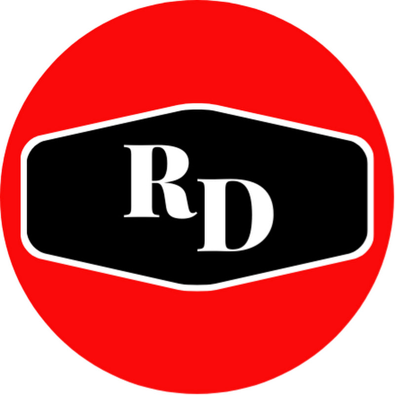Rafael Delgadillo