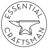 Essential Craftsman