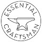 Essential Craftsman