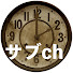 N8tCa0zLgjo-channel-avatar-サブ「怪談朗読と午前二時」