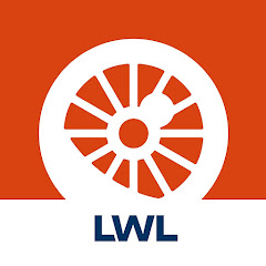 LWL-Museum für Archäologie und Kultur
