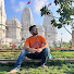 9Cq1B8kUQVs-channel-avatar-Pranay Vlogs Mumbai