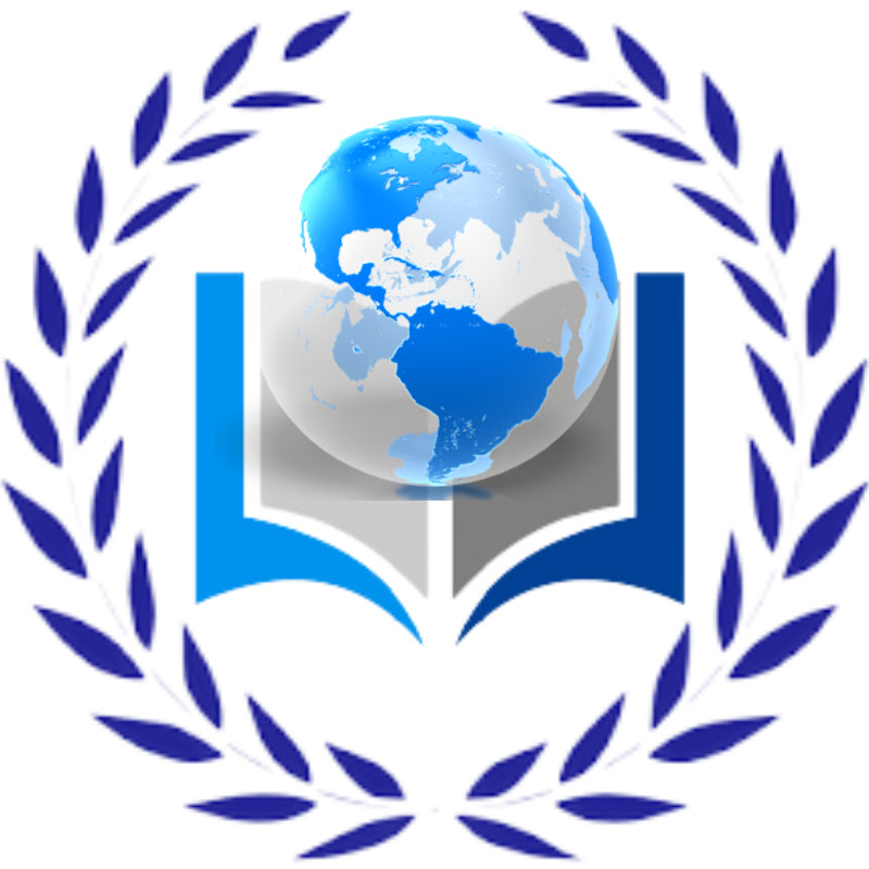 World Student Scope