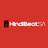 FAO7sZrDaBc-channel-avatar-Hindi Beat SA