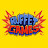 Buffet Games