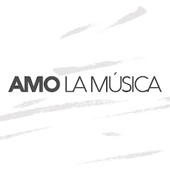 Amo La Música