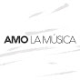 Amo La Música