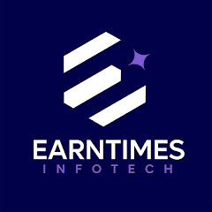 EarnTimes InfoTech avatar