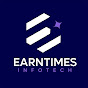 EarnTimes InfoTech Image Thumbnail