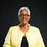 _WmdHOIz8FM-channel-avatar-Altagracia Salazar