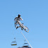 hOE6p9SAtis-channel-avatar-Till Knoll