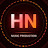 @hakimnady