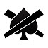 A55_cIHEyWA-channel-avatar-Ace-Less