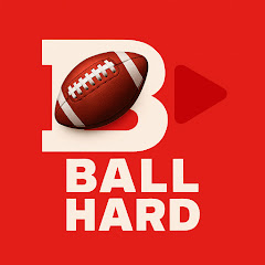 Ball Hard223