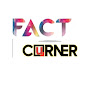 Fact Courner logo