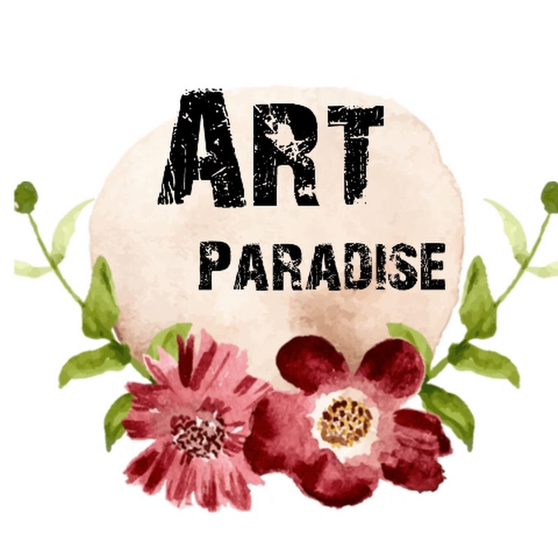 Art Paradise