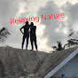 Relaxingnature123 logo