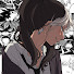 bmvEO4v0xkM-channel-avatar-Twxstify