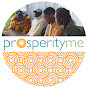 ProsperityMaine logo