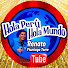 O1WIACZD4r8-channel-avatar-Hola Perú hola mundo