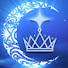 UWxBjKUJs7o-channel-avatar-OnyxPrince