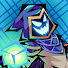 e84L1BZo99o-channel-avatar-The Nomad