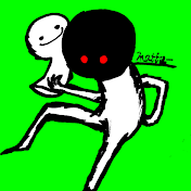 Mattu-