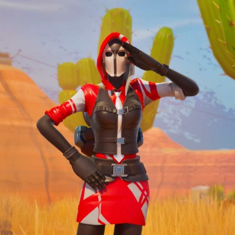 Nikelclip