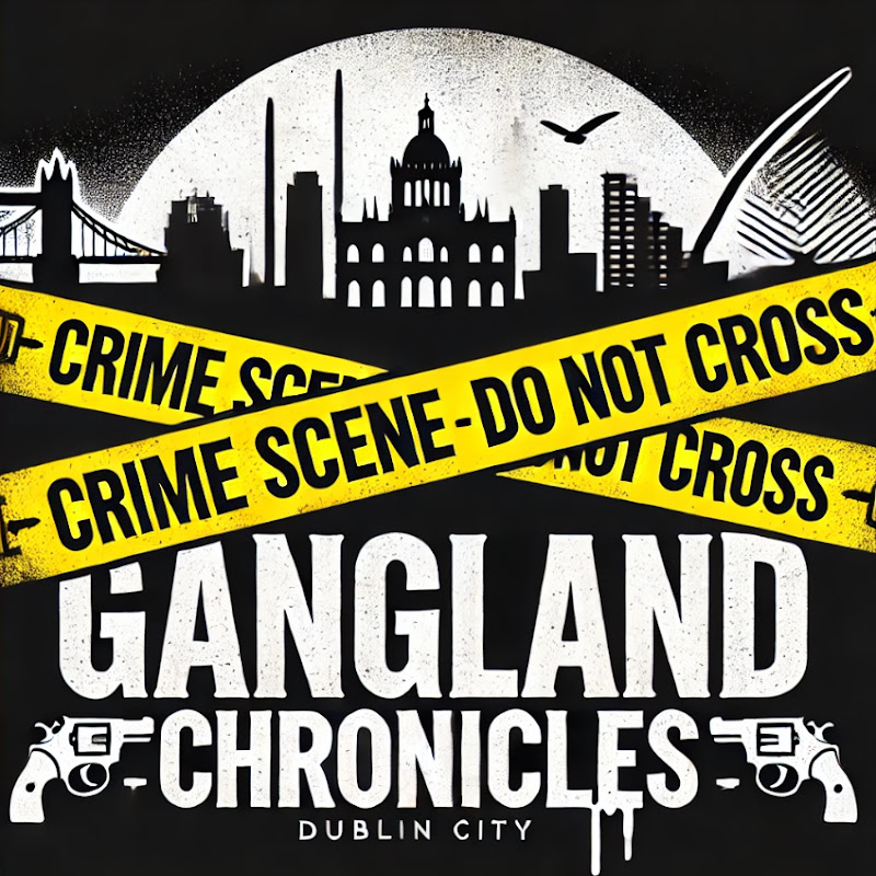 Gangland Chronicles