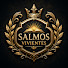 -rncIjLp2dc-channel-avatar-Salmos Vivientes Eternos