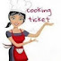 MlUCo8ABjY8-channel-avatar-Cooking Ticket Marathi