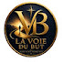 HuSKAtdse6U-channel-avatar-La Voie du But