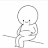@이웅희-s1u