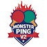 Up7NuWygsno-channel-avatar-Monster Ping V2 Val d’Oise