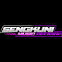 SENGKUNI MUSIC Official