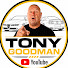 b12pk0x0AEQ-channel-avatar-Tony Goodman
