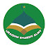 jNzJZnKfi-8-channel-avatar-uraidhu shariff Alwy