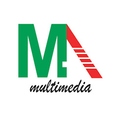 Meghla Akash Multimedia