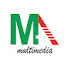 gEqP0KZ56ks-channel-avatar-Meghla Akash Multimedia