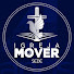 PEH4TRifZZQ-channel-avatar-Igreja MOVER | Chapecó