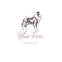 Nine Eves Rough Collies logo