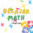 Belajar Math