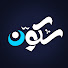 _YPt7D9sPtE-channel-avatar-سكون