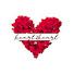 zB9396Bv5GY-channel-avatar-Heart2Heart Love Messages