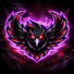 5vXzS-PFqX4-channel-avatar-Shadowwing YGO