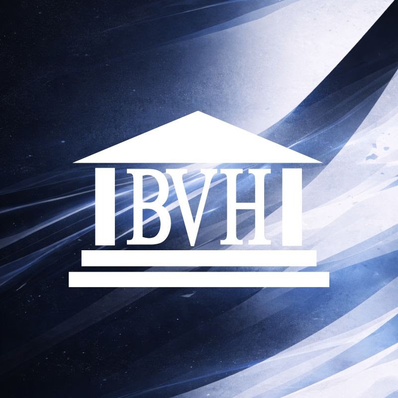 BVH e.V.